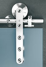 Barn Door Hardware: Barn Door Hardware