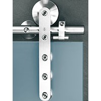 Портфолио barndoorhardware