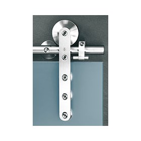 Barn Door Hardware: Barn Door Hardware